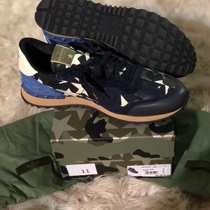 VALENTINO - wore once